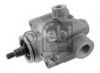 FEBI BILSTEIN 32469 Hydraulic Pump, steering system